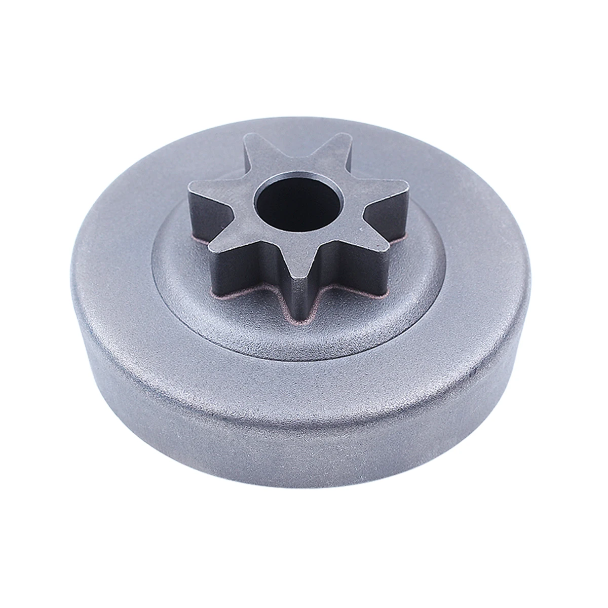 Clutch Drum Tandwiel Lager Voor Stihl MS290 MS390 029 039 MS310 1129 640 2000 Kettingzaag Onderdelen Motosierra Gasolina