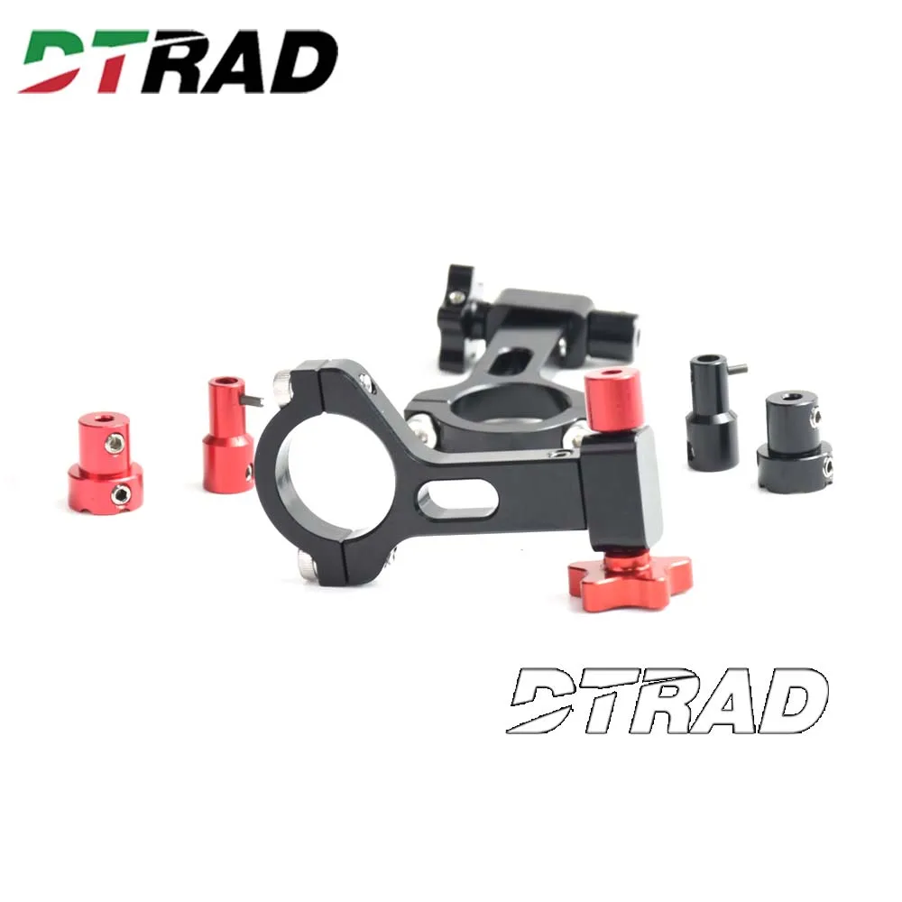 Racing Remote Replacement Brake Lever Adjuster Master Cylinder Regulator For Bremb RCS 16x16 16x18 19x16/18/20 Accessories