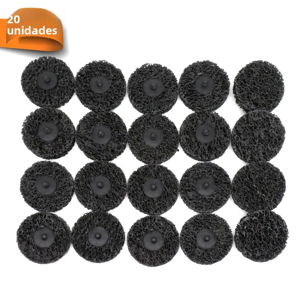 3-75mm-mudanca-rapida-facil-tira-discos-de-limpeza-preto-para-remocao-de-ferrugem-da-pintura-auto-superficie-preparacao-ferramentas-de-polimento-abrasivo