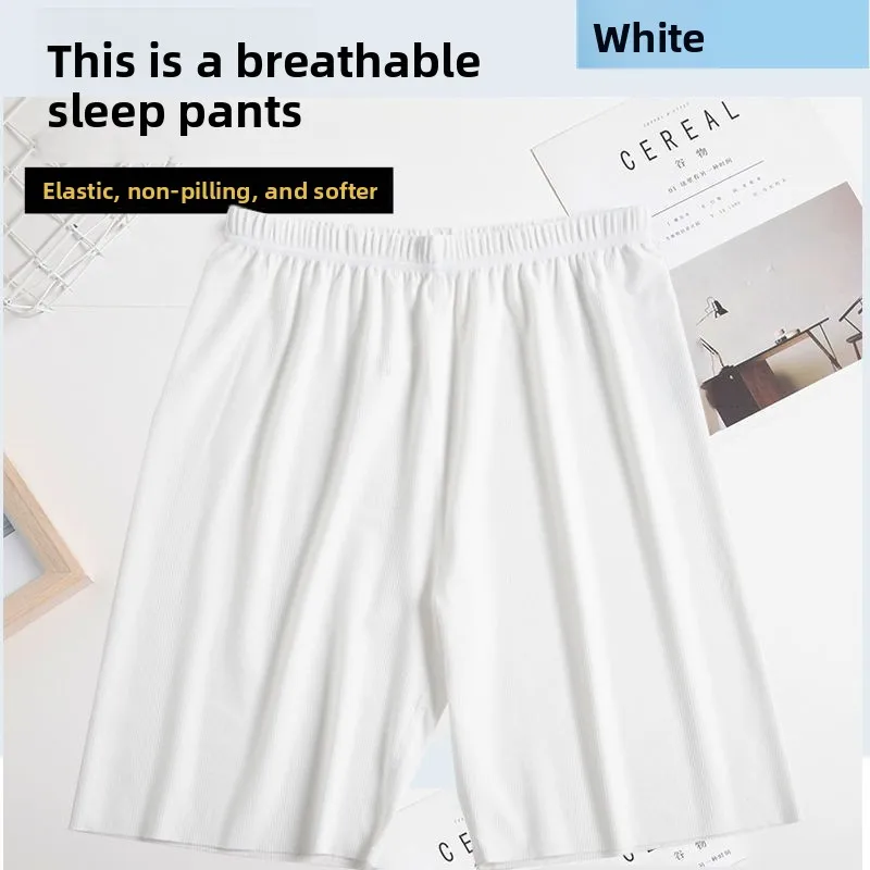 White-threaded-traceless