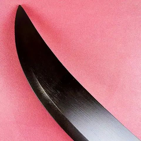 10 best sales mihawk-svärd - №2