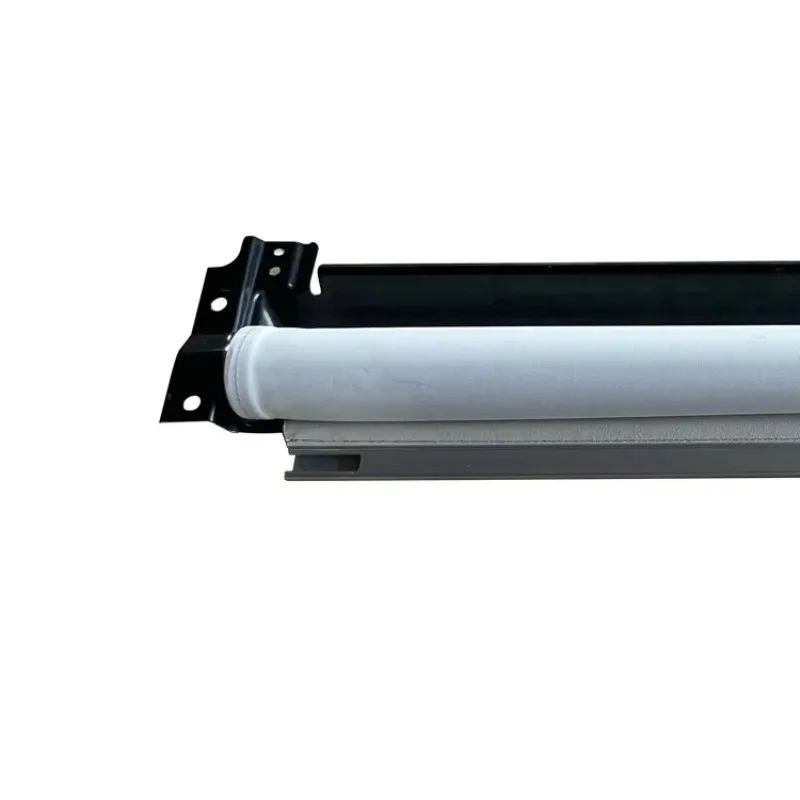 Sunroof Sunshade Curtain Panoramic Roof Shade Curtain for RX 63202-48090B0