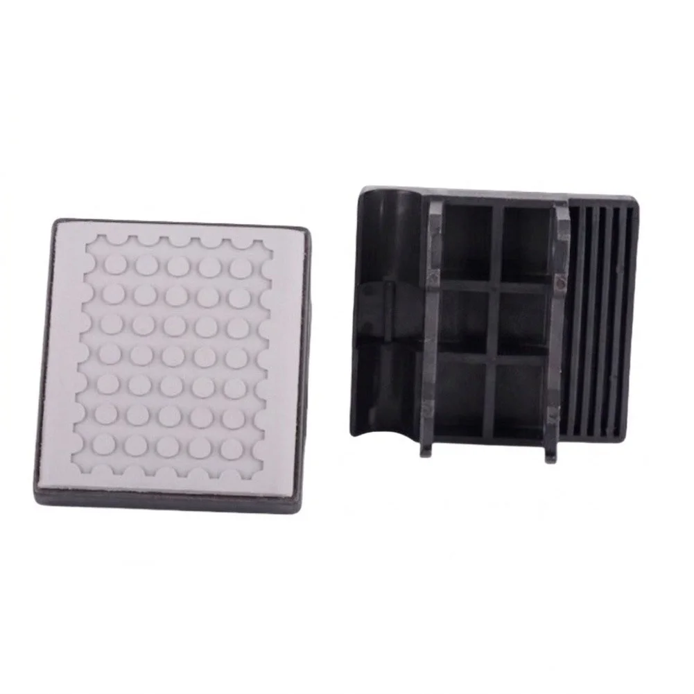 1Pcs 3P Miniature Circuit Breaker 6-63A Magnetic AC Disconnect Switch For Residential Commercial Industrial Electrical Safety