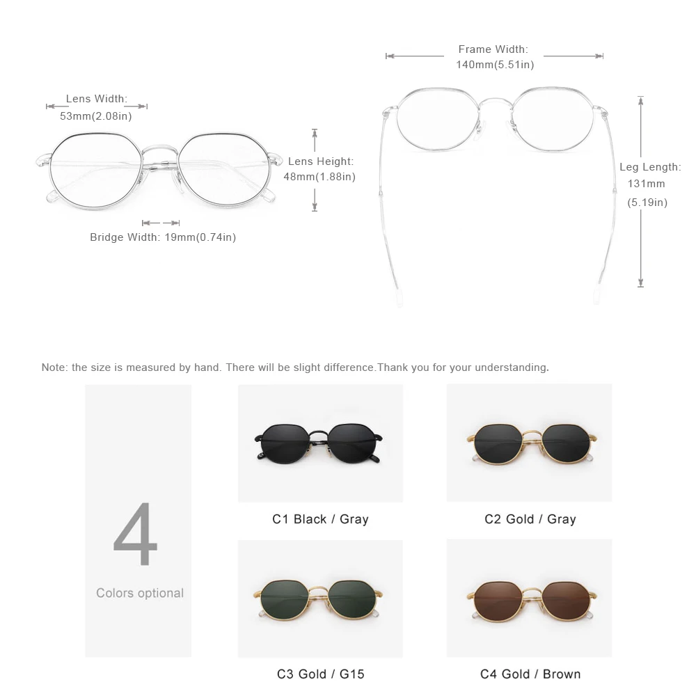 KINGSEVEN – lunettes de soleil - Men'S Vacation Accessories avis et prix