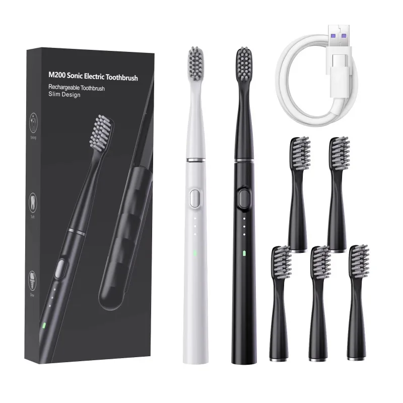 #61 Oral Care Deals & Discounts