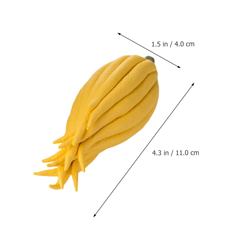 

1Pcs Ceramic Tea Pet Desktop Ornament Home Office Tea Table Decor Perfect Decorative Gift -Shaped Model