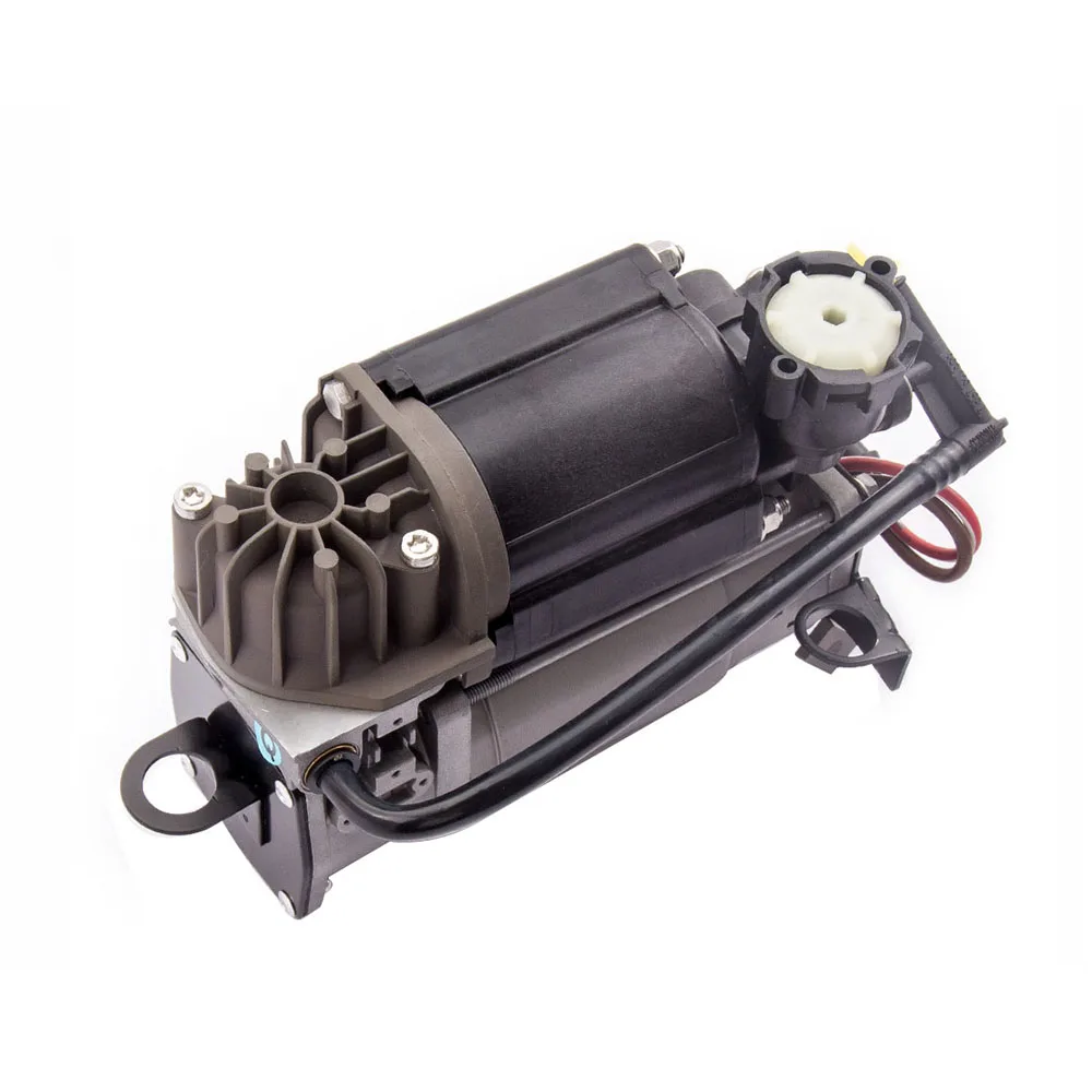 BBmart Auto Spare Parts 1 pcs Air Suspension Compressor For Mercedes Benz W211 W220 S320 350 500 OE 2113200304