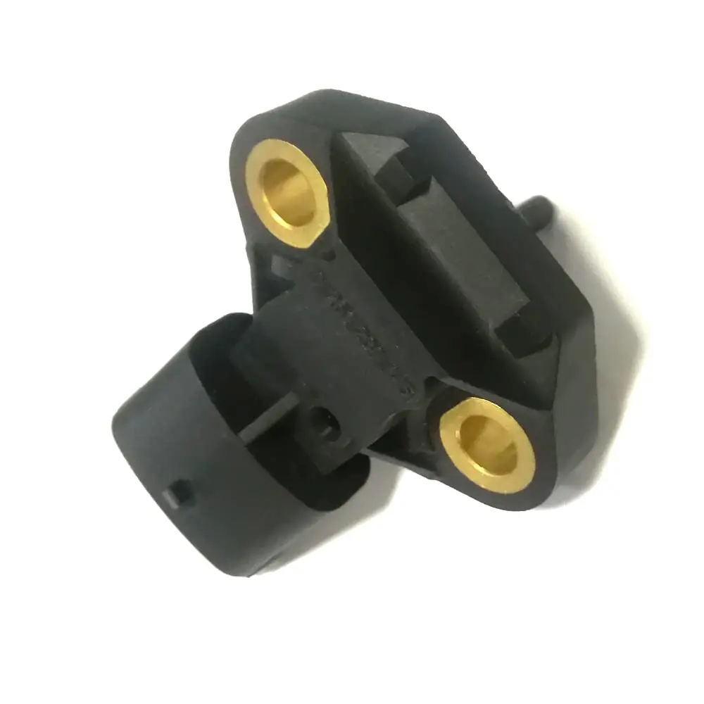 Xcwooshop 028100242… - image