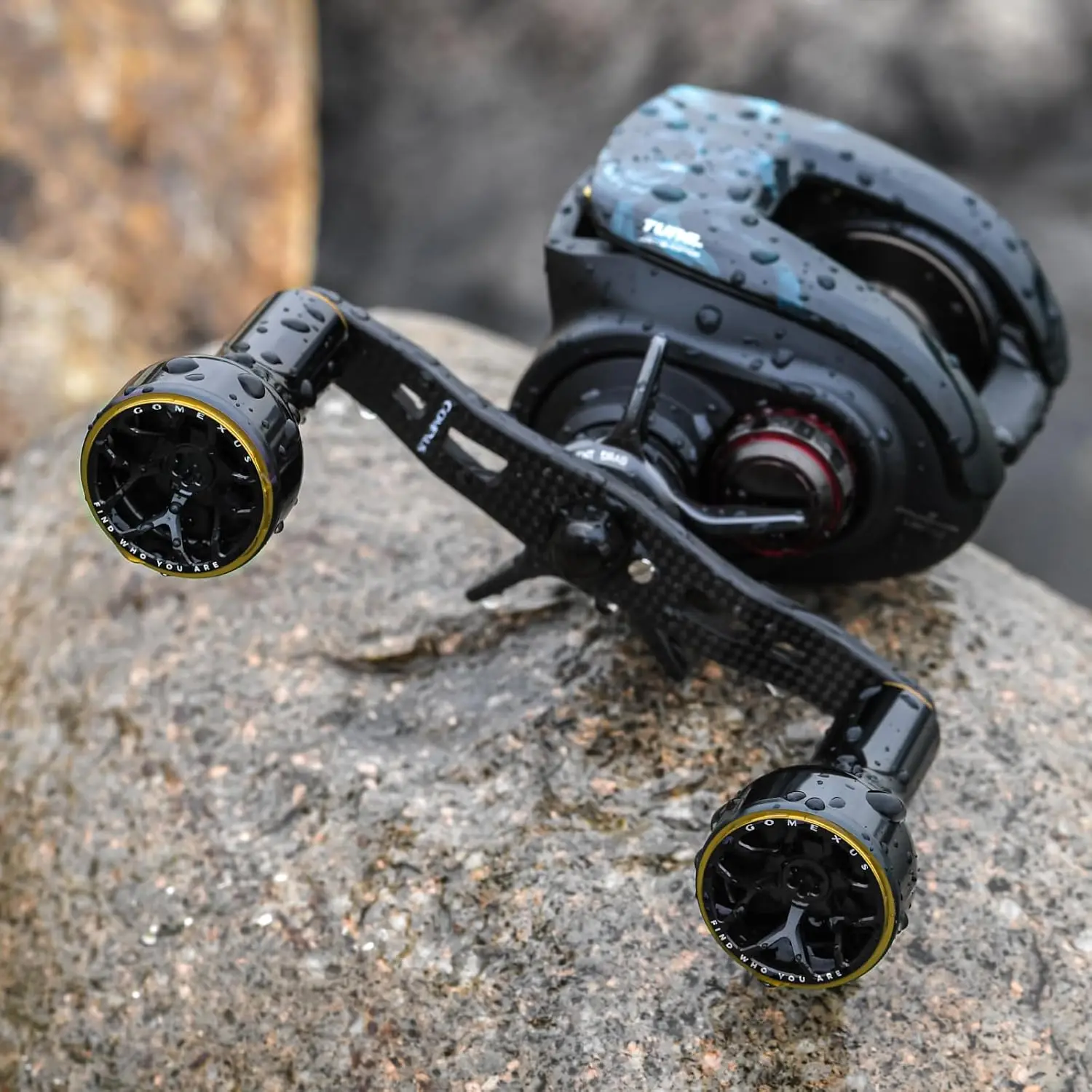 manopola-di-potenza-gomexus-compatibile-con-mulinelli-da-pesca-shimano-slx-tranx-curado-daiwa-tatula-zillion-steez-abu-garcia-13
