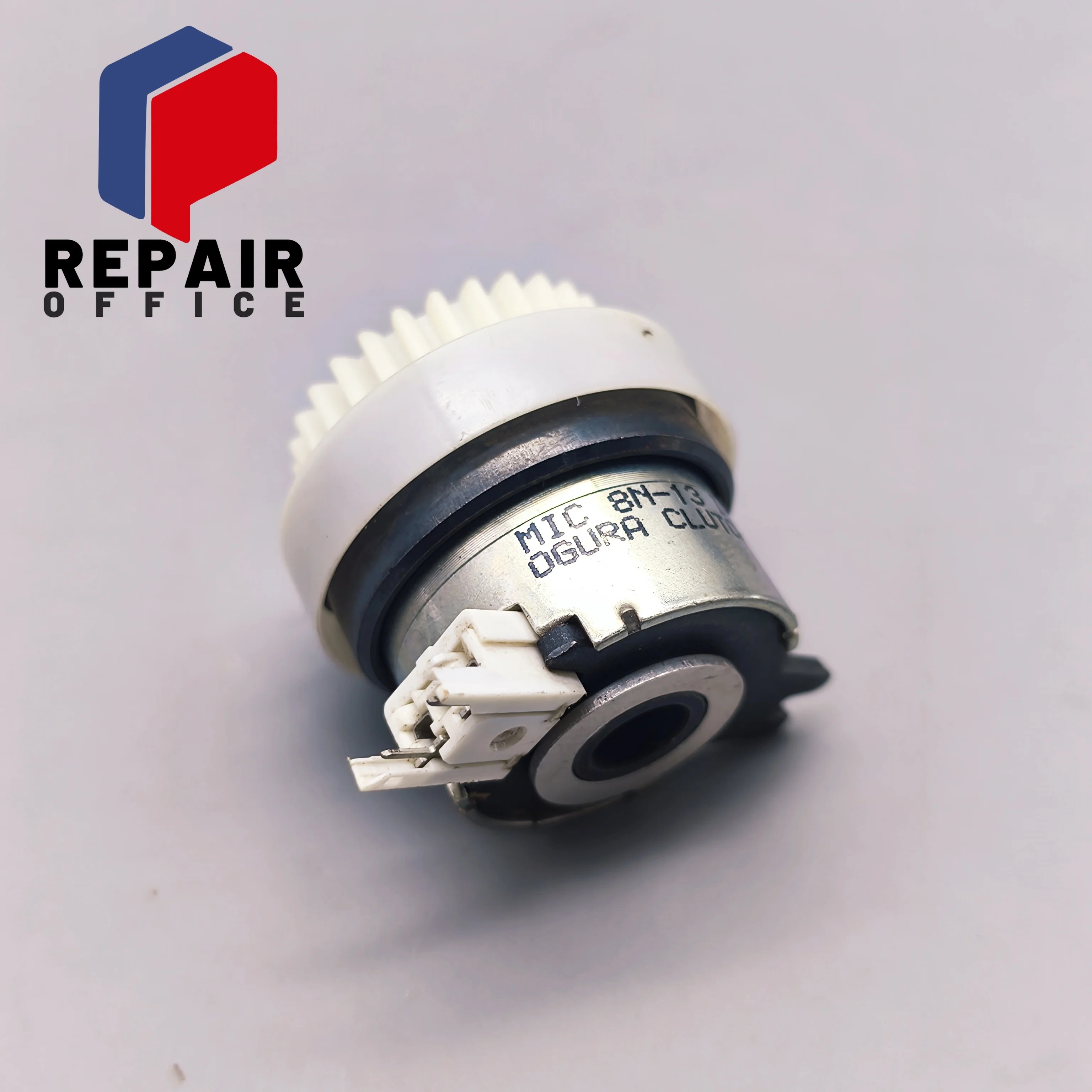 Original New P.F.Cl… - image