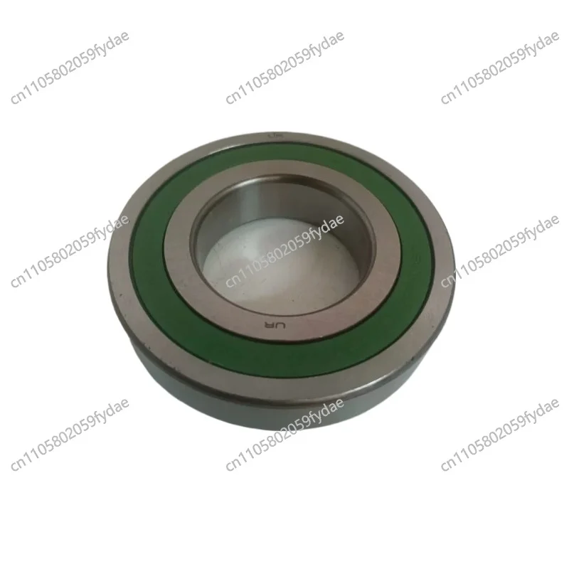 

40TM18 B40-210 F-566881 Size 40X80X16mm Japanese Car Transmission Bearing