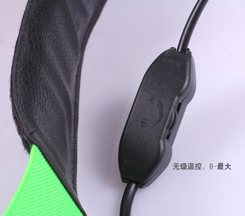 

Ремень противозапотевающий, для астрономических телескопов, 60-280 мм, несколько диаметров, нагревательный пояс для астрономического телескопа