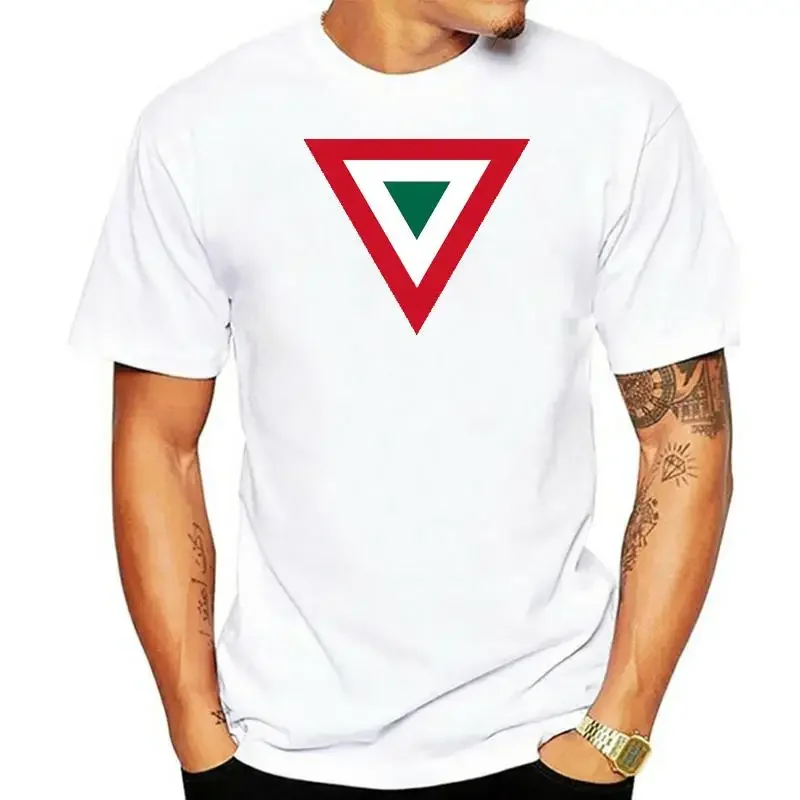 Shirt Free Sticker Fam Mexico Mex Mx Trendy Streetwear Tee Shirt Mexican Air Force Roundel T-Shirt Tee graphic t shirts