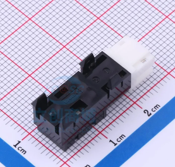 1 pz/LOTE muslimp2a230 modulo 1-9MM 100% nuovo e originale