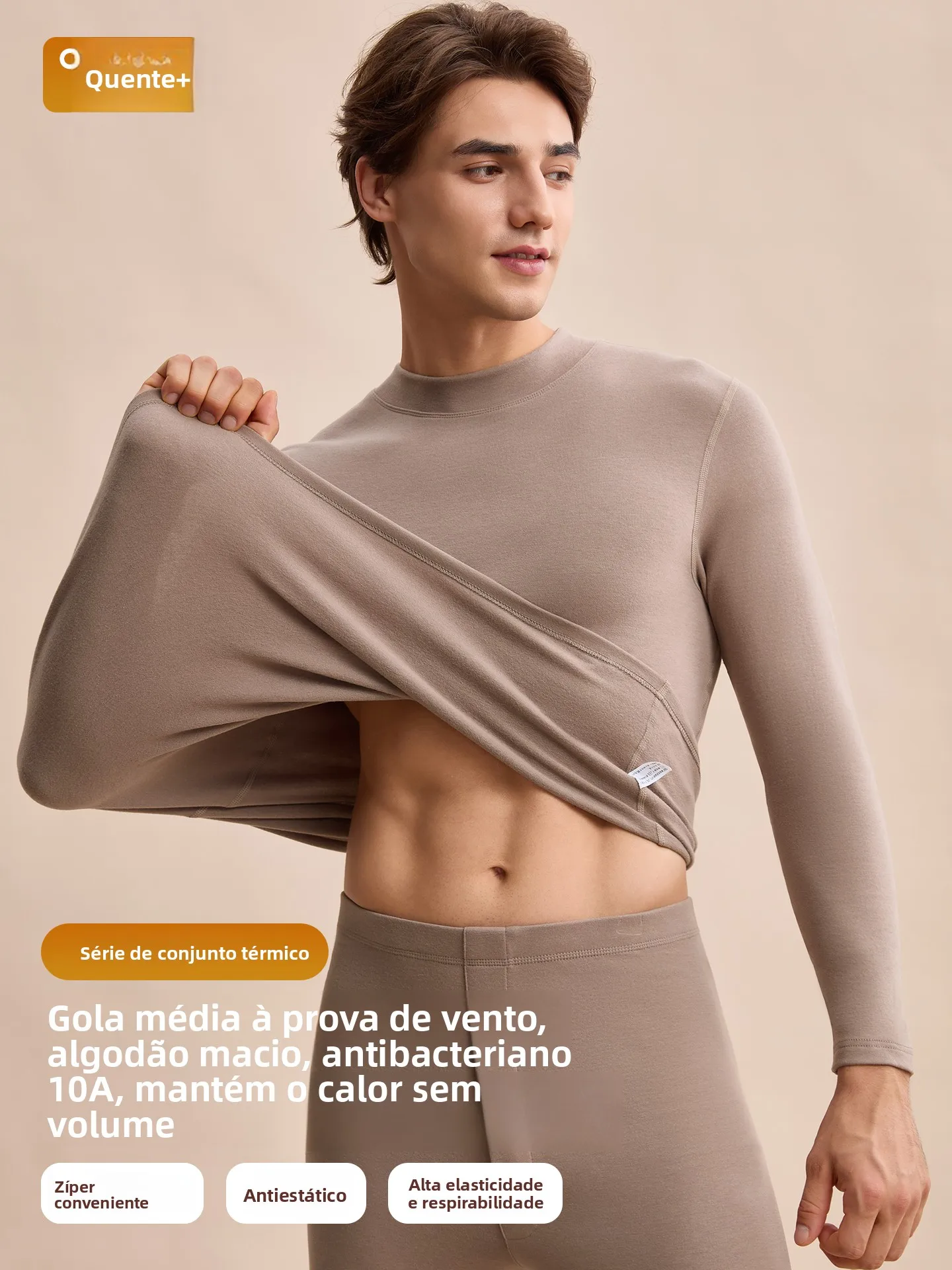 conjunto-de-ropa-interior-termica-de-algodon-puro-para-hombre-franela-gruesa-cuello-medio-anti-frio-conservacion-del-calo