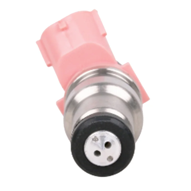 -A25M 1 قطعة استبدال حقن الوقود لتويوتا كورولا كالدينا ستارليت EP82/85 4EFE 23250-11050