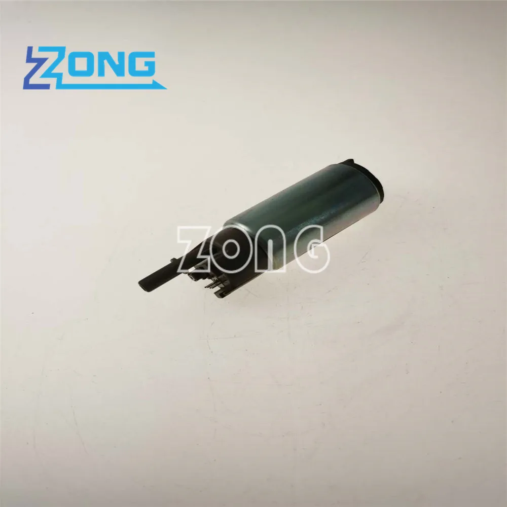 

ZONG Electric Fuel Pump Fits For BMW E90 318i E87 For Mercedes-Benz W303 W209 A2C53335420