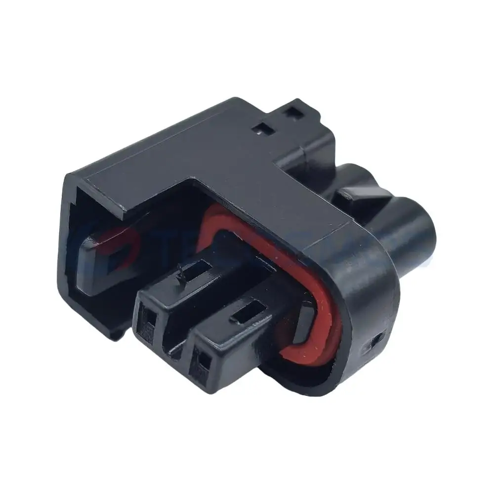 

2-контактный автомобильный разъем, вилка топливной форсунки 15419715 15326181 15411633 96334808 25332290 96386780 для Suzuki Chevrolet Opel