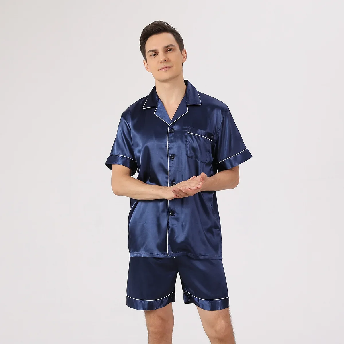 SY2131Blue-baibian