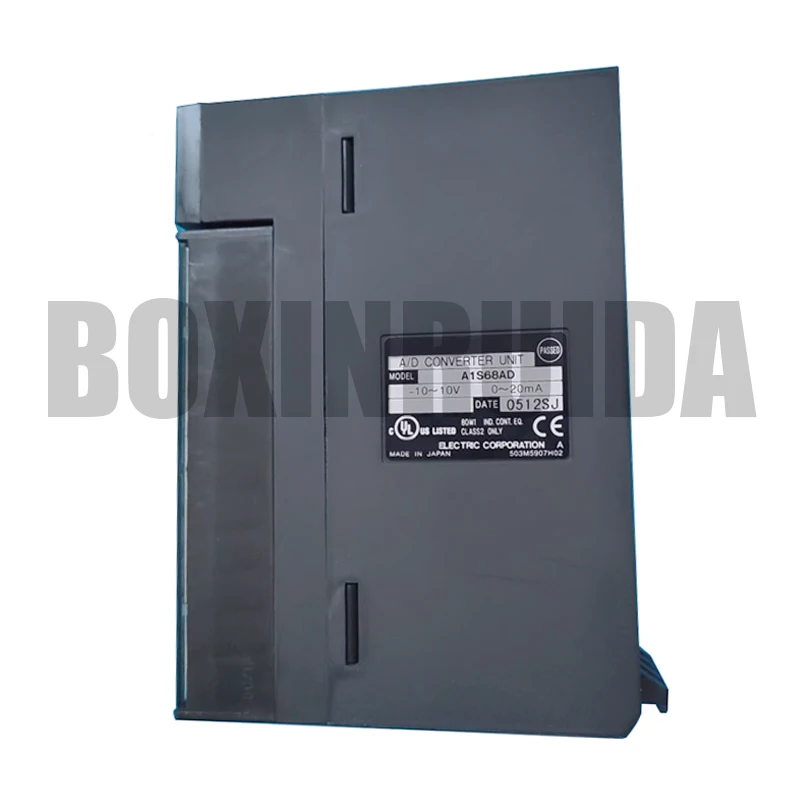 Nouveau Original A1S68AD