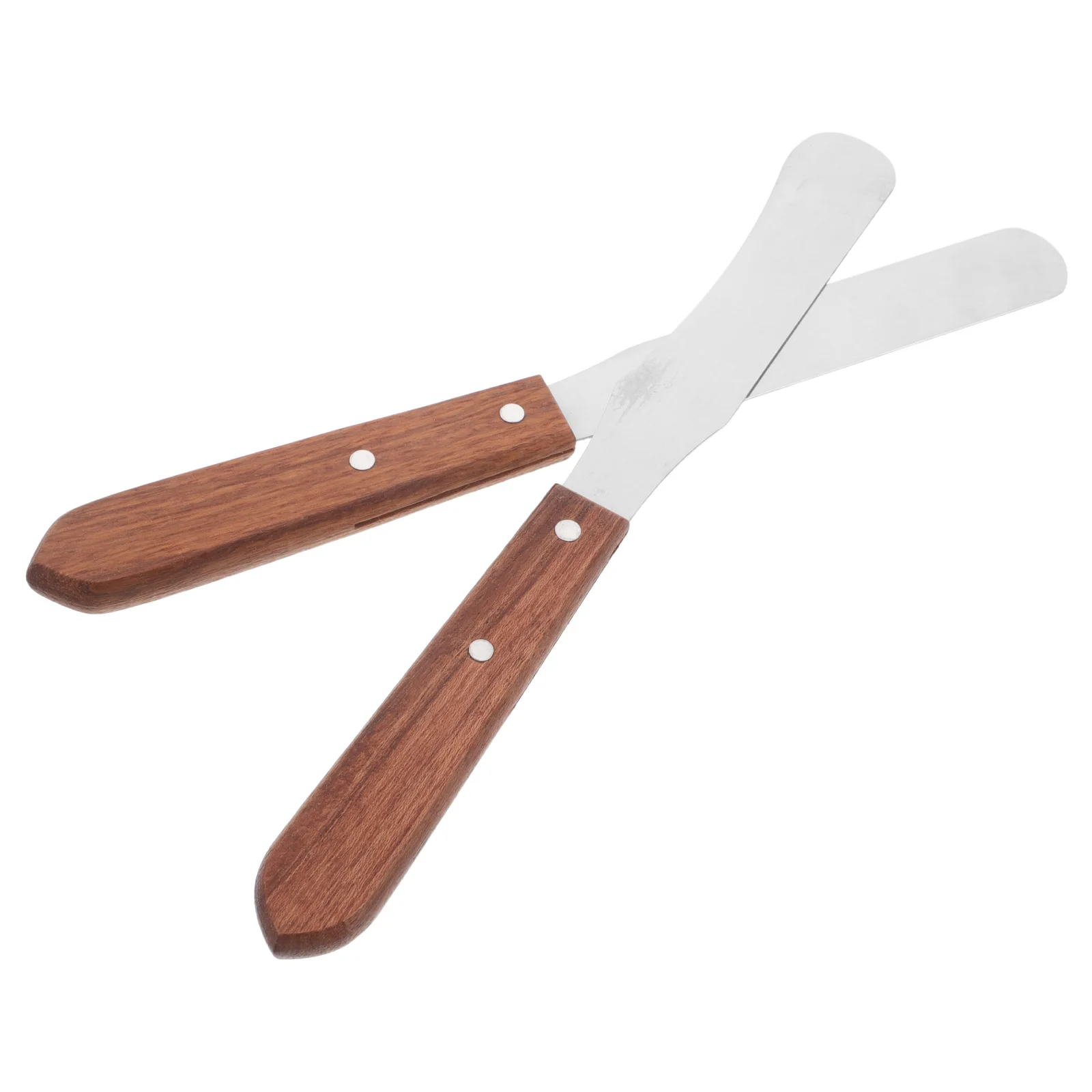 Портативный скребок для удаления волос