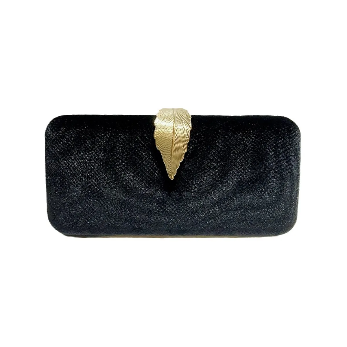 

Винтажный бархатный клатч KTV, сумка принцессы, светская львица, банкетная сумка через плечо, сумка-мессенджер для ужина, свадебная сумка Bolsos De Mujer Tendencia