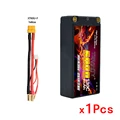 1Pcs  With XT60