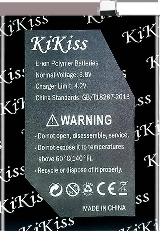

B-Z6 For Vivo Y35 Plus Y35+ Y27 5G Mobile Phone Battery 5500Mah Lightweight