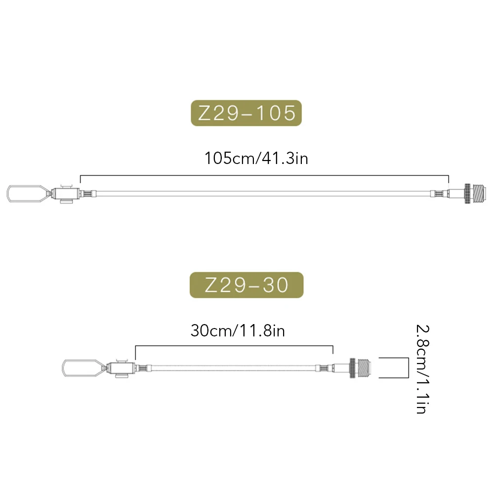 캠핑 가스 스토브 어댑터 프로판 가스 장치 커넥터, 야외 캠핑 하이킹 낚시용 가스 탱크 컨버터