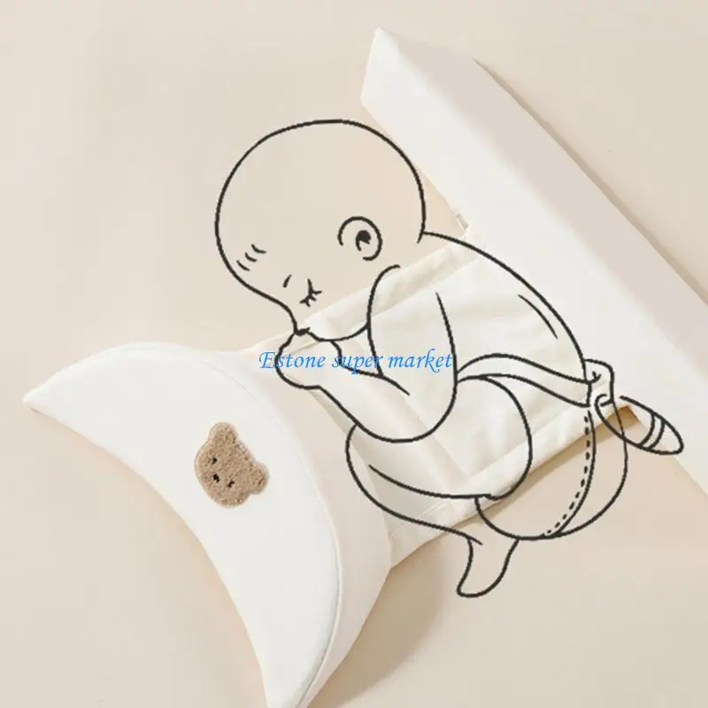 Рисунок 3 - 090b младенческая боковая подушка