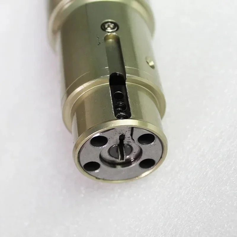 Hot sale POT Pneumatic Oscillating Tool for Ruizhou CNC Knife Cutting Machine