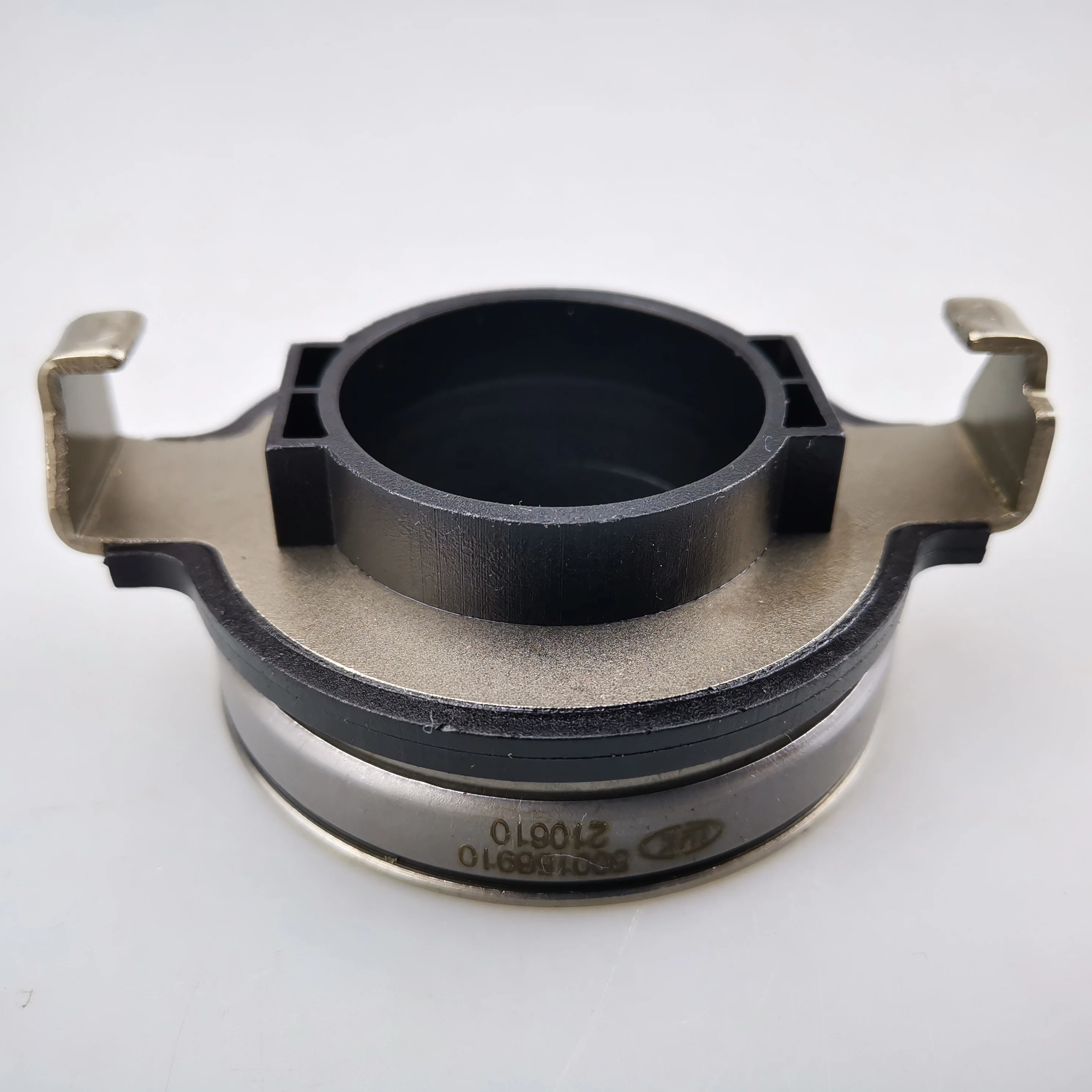 SAIC MAXUS V80 2.5T 정품 LUK 5단 기어 클러치 키트 6263124000