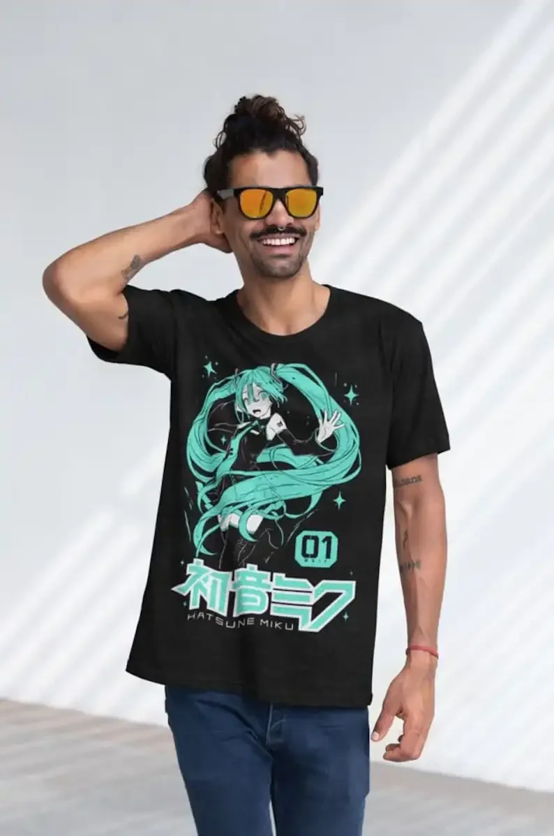 Ropa de calle estilo fuego Unisex, 100% algodón, estilo japonés