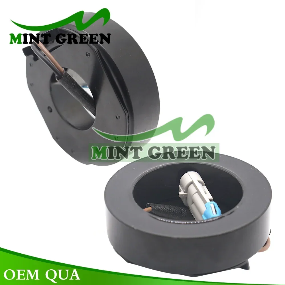 AC Compressor Magnetic Clutch Coil for Chevrolet CRUZE J300 1.6 1.8 13376447 101150167 96966630 13271258