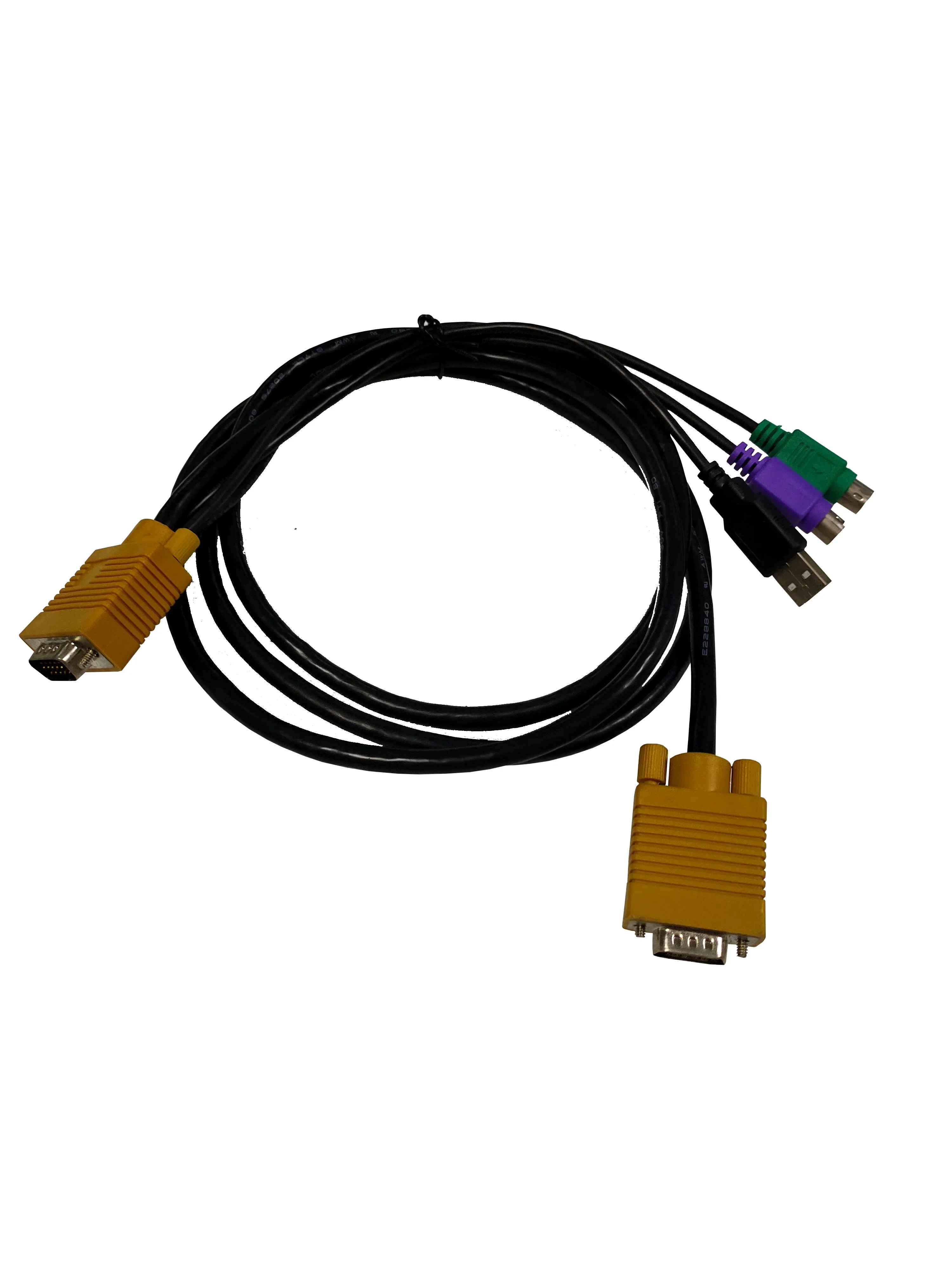 10포트 KVM 스위치 17인치 LCD VGA 16포트 랙 1U 스크린 KVM 콘솔