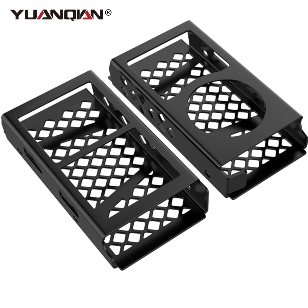 

FOR BETA RR 125 200 250 300 RR 350 390 430 480 RR RACING 2T 4T 2022~2020 2024 Motorcycle Radiator Grille Guard Cover Protector