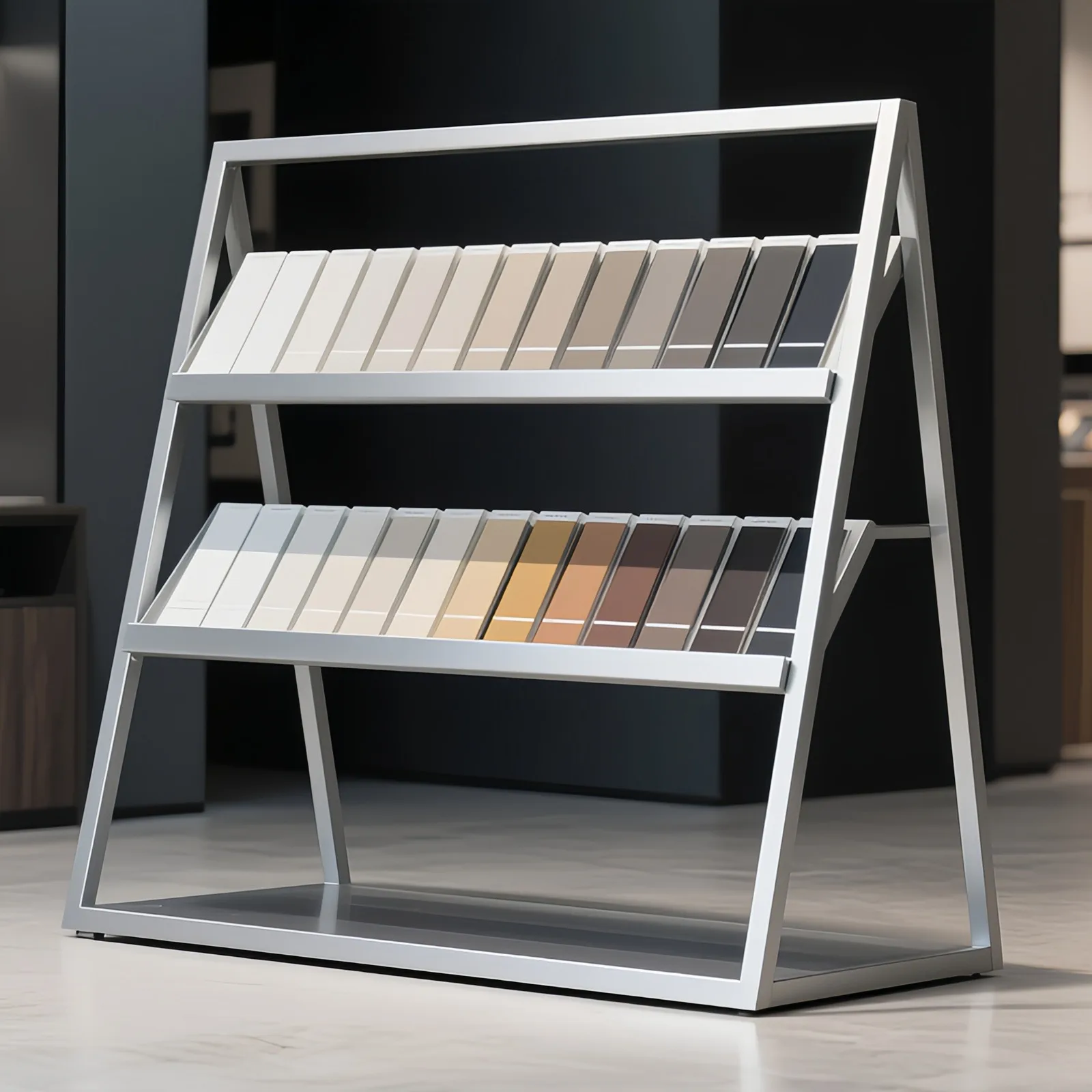 

Полка для тарелок каменного цвета. Полка для плитки. Деревянный пол от пола до потолка. Стеллаж для образцов. Полка с алюминиевой ластовицей. Полка для двери шкафа.