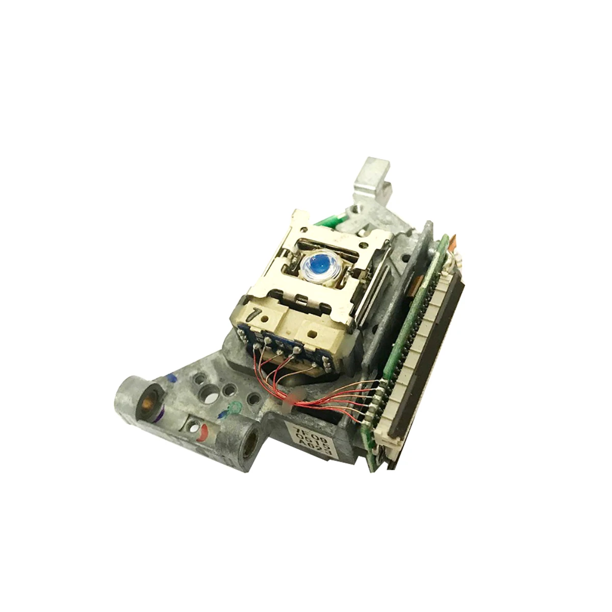 Pickup ottici RCT689H Per LGRCT 689H DVD Kombigerat aus MSDH - W020A DVD RC338 Lasereinheit NEU