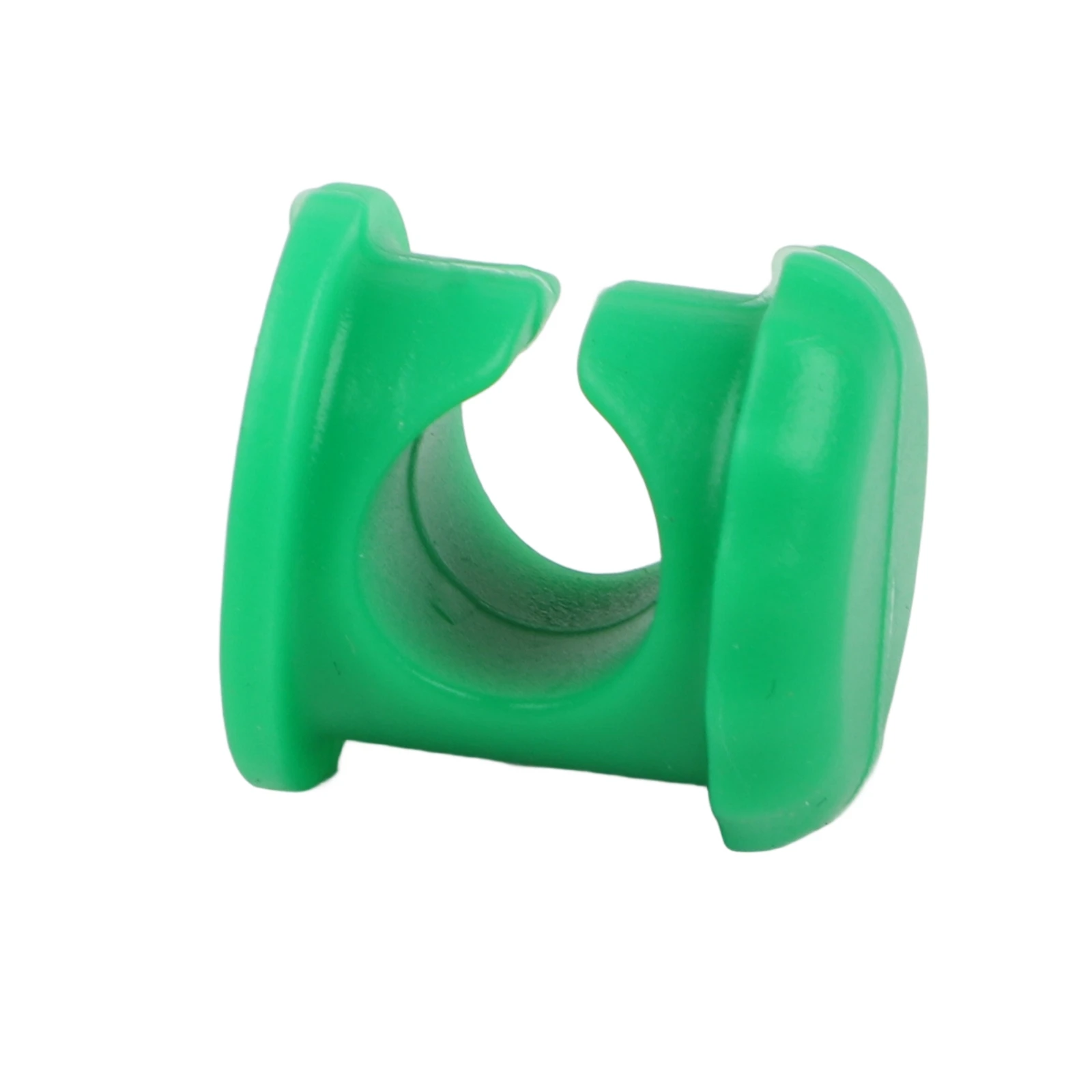 Garden Support Clips for Vines Easy Attachment Without Damage to Surfaces Perfect for Indoor and Outdoor 5 Count