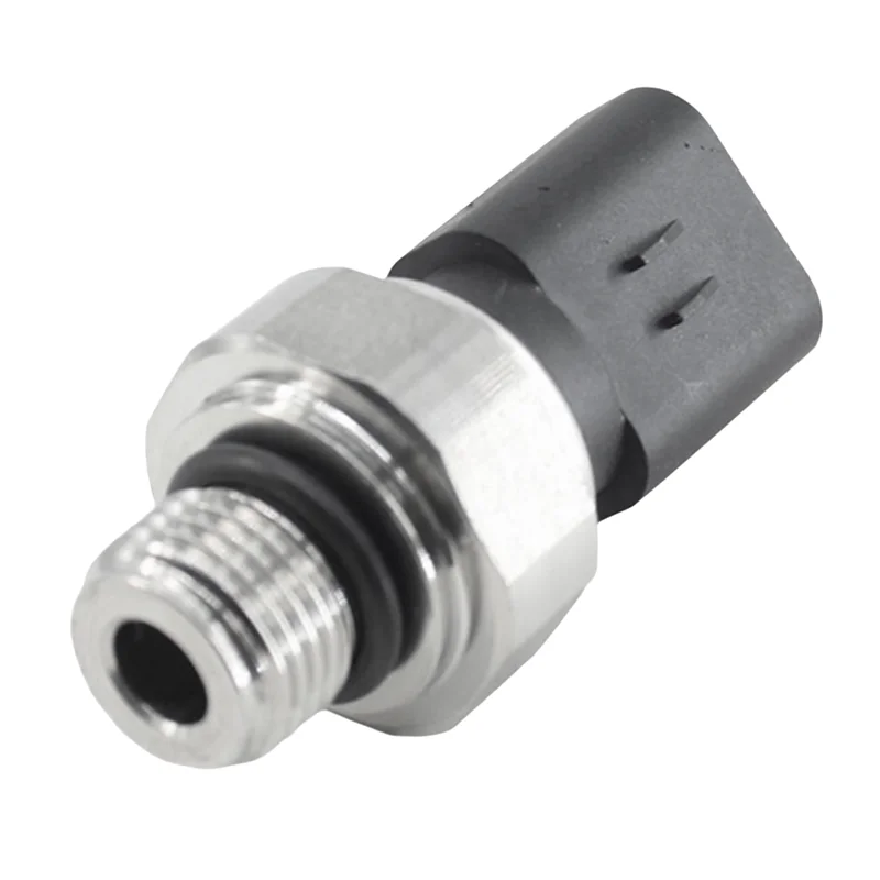 

Датчик давления масла RE538129 для деталей экскаватора John Deere, высокое качество, новинка