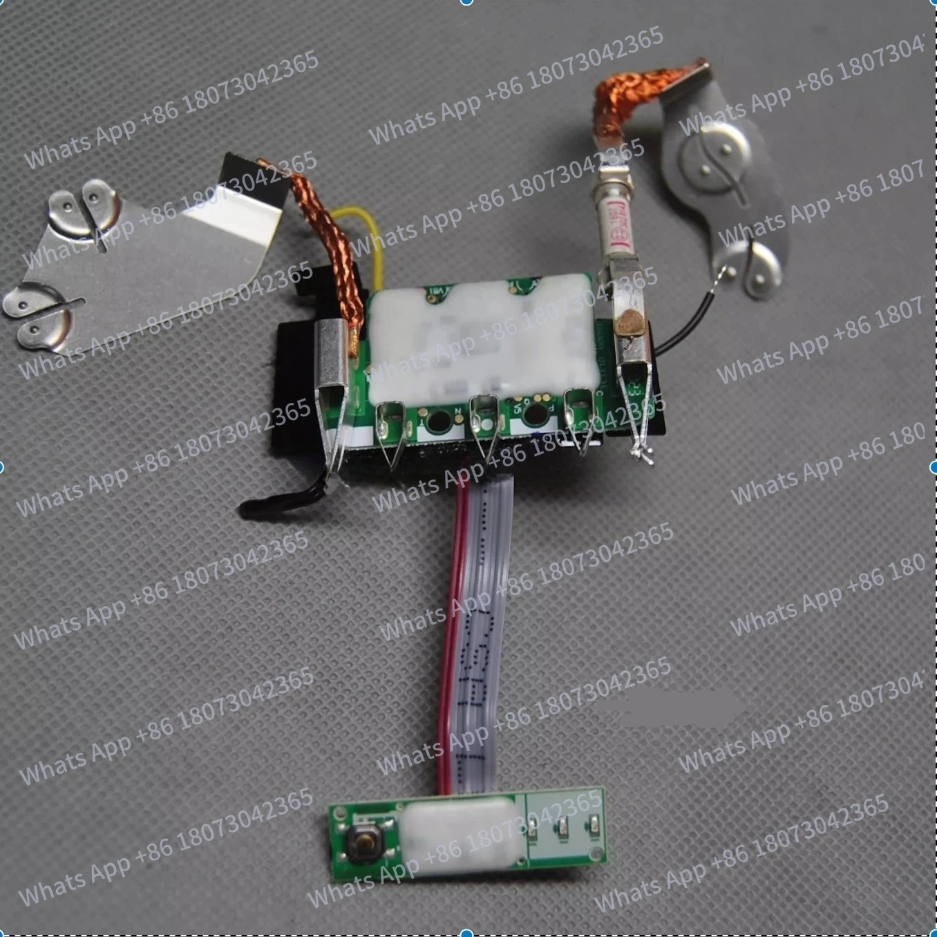 Original New Genuin…