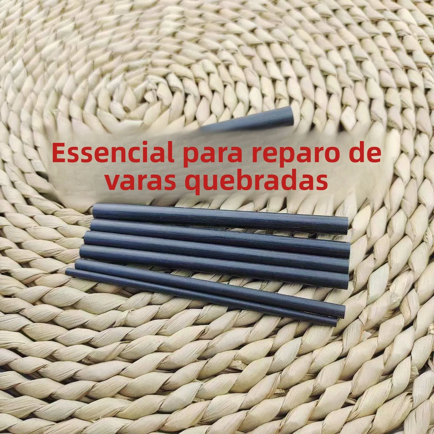 barra-de-fibra-de-carbono-para-reparo-de-varas-de-pesca-modificacao-para-varas-quebradas-de-duas-secoes-equipamento-de-pesc