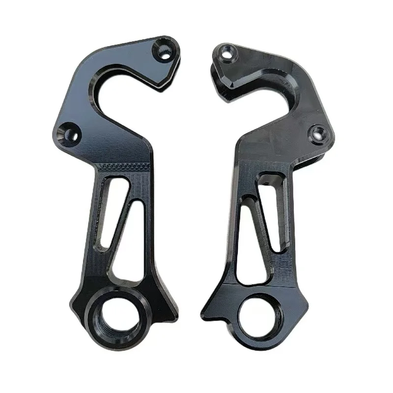 1pc Rear Derailleur hanger Dropouts for CANNONDALE KP158 CAAD10 SuperSiX Synapse Eddy Merckx Kestrel Planet X Ribble Direct