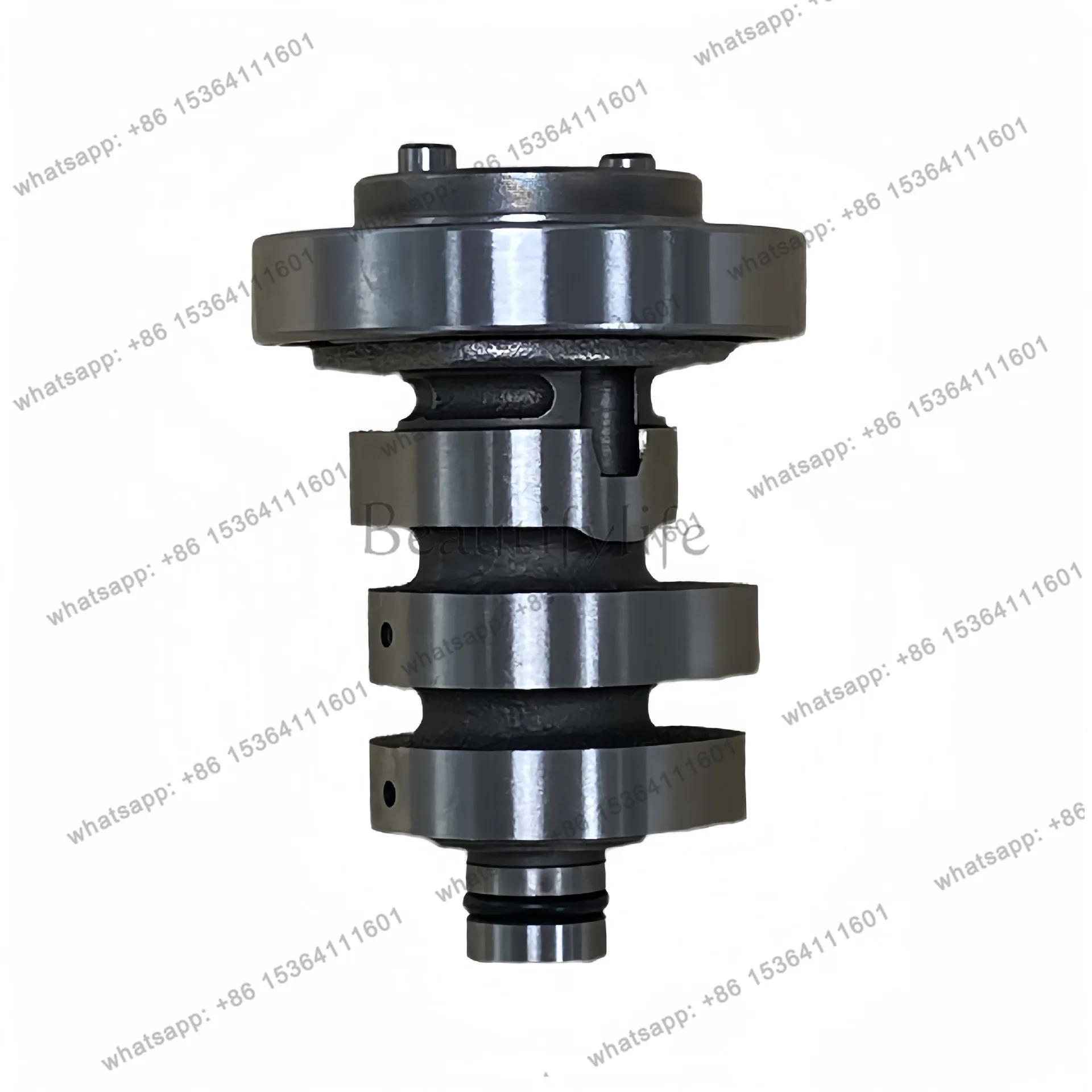 

NMAX155 Motorcycle Cam Rocker Valve for NMAX155 NVX155 GPD155