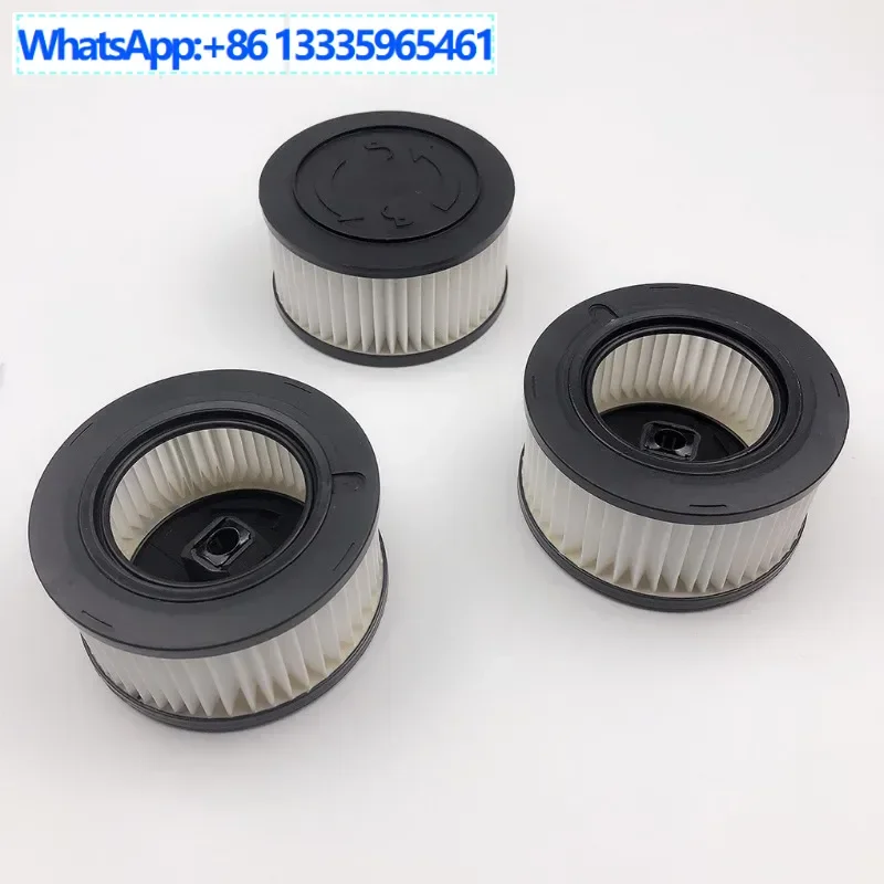 

10 шт. для STIHL MS391-311-362 воздушный фильтр, фильтрующий элемент, крышка воздушного фильтра, бензопила, аксессуары для лесозаготовок