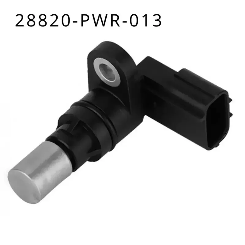 

High quality Transmission Speed Sensor 28820-PWR-013 For Honda Accord Civic CR-V FR-V Element Acura TL 28820PWR013 FREE SHIPPING