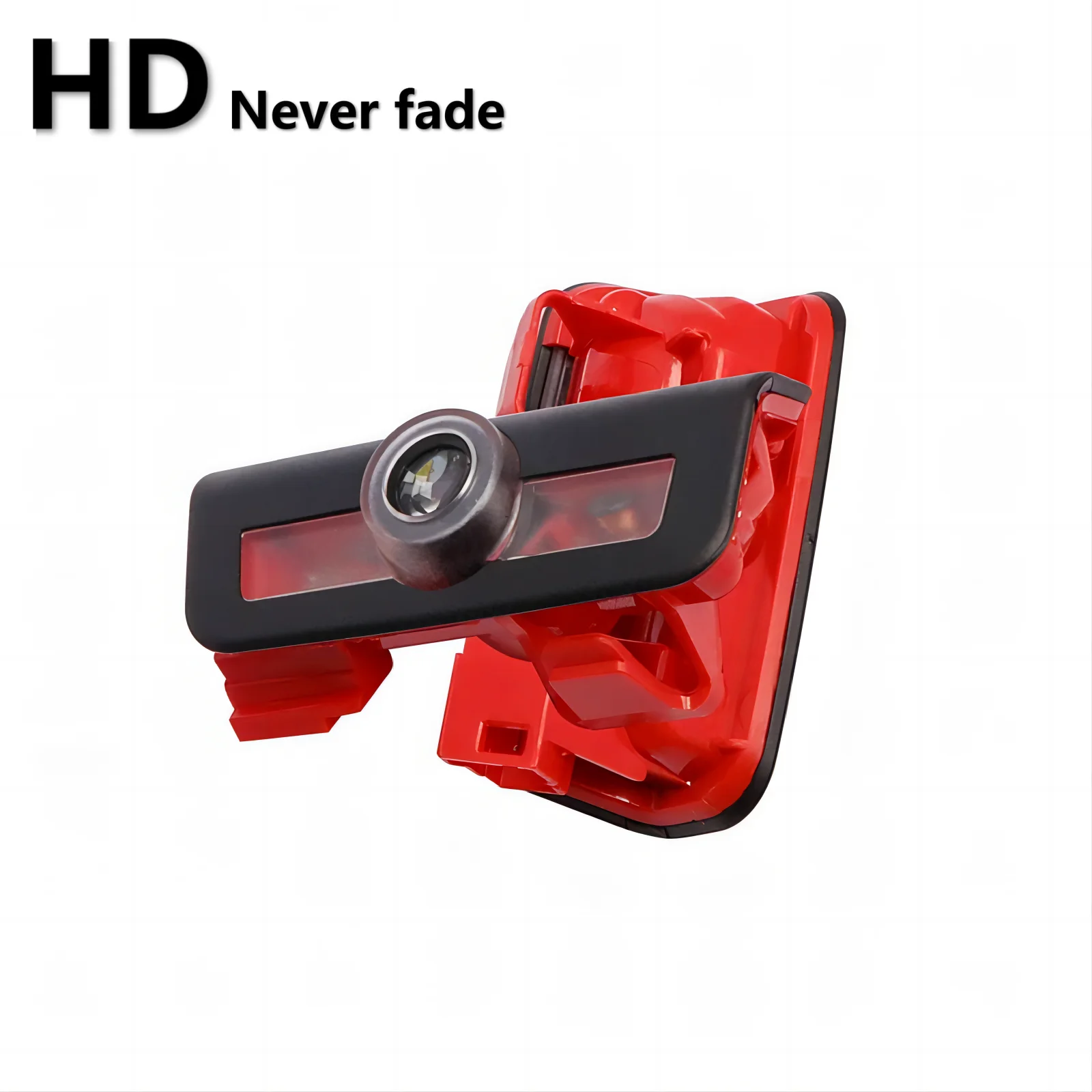 

2X HD Car LED Door Projector Welcome Light For Mercedes Benz Class E W214 2024 S W223 C W206 2022-2024 X254 C254 amg Accsesories