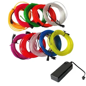 12 Hauptverkäufe LED -Tanzfläche - №5