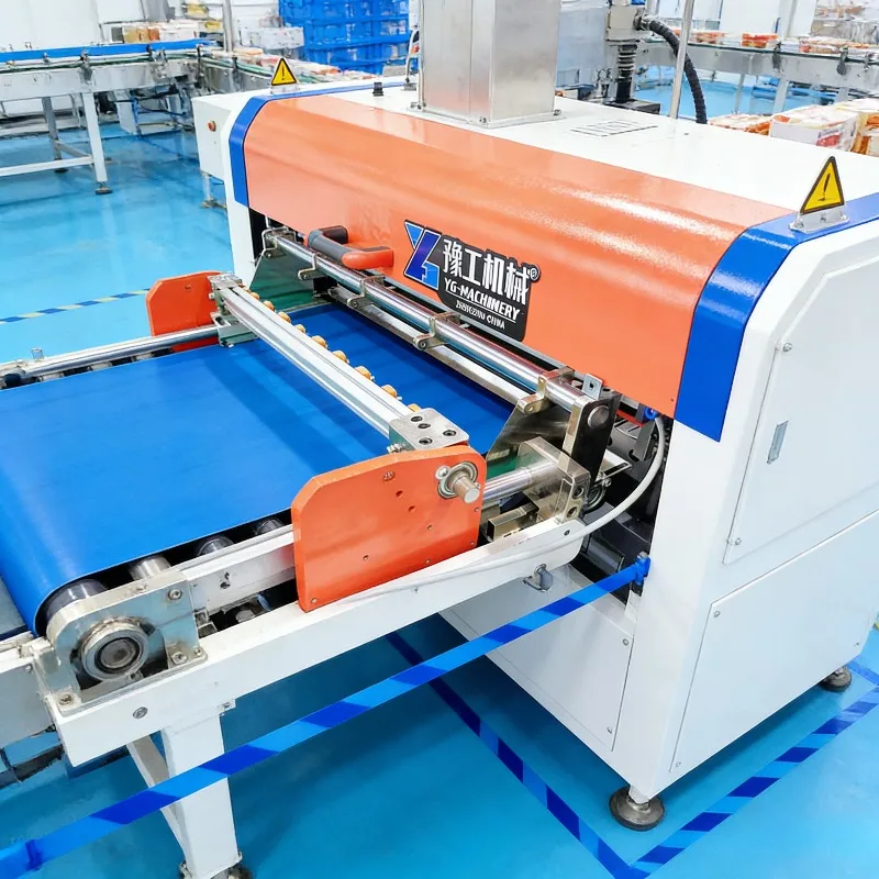 Mini Narrow Metal Strip Cutting Width 0.3-3mm Galvanized Steel Stainless Steel Coil Slitting Machine High Speed Bearing Motor