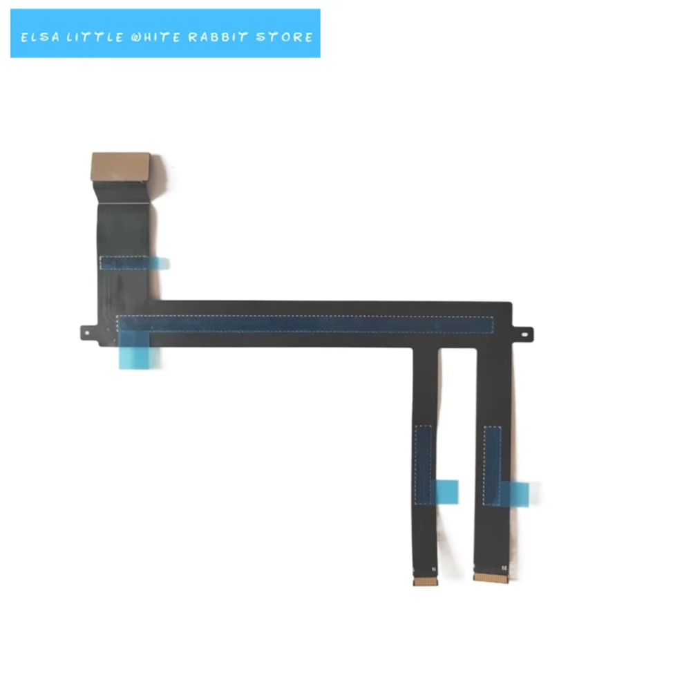 

ДЛЯ Lenovo ThinkPad Z16 16 Gen1 Touchpa NFC кабель для камеры